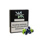 Табак Blacksmok Currant Day (Смородина) 100 гр